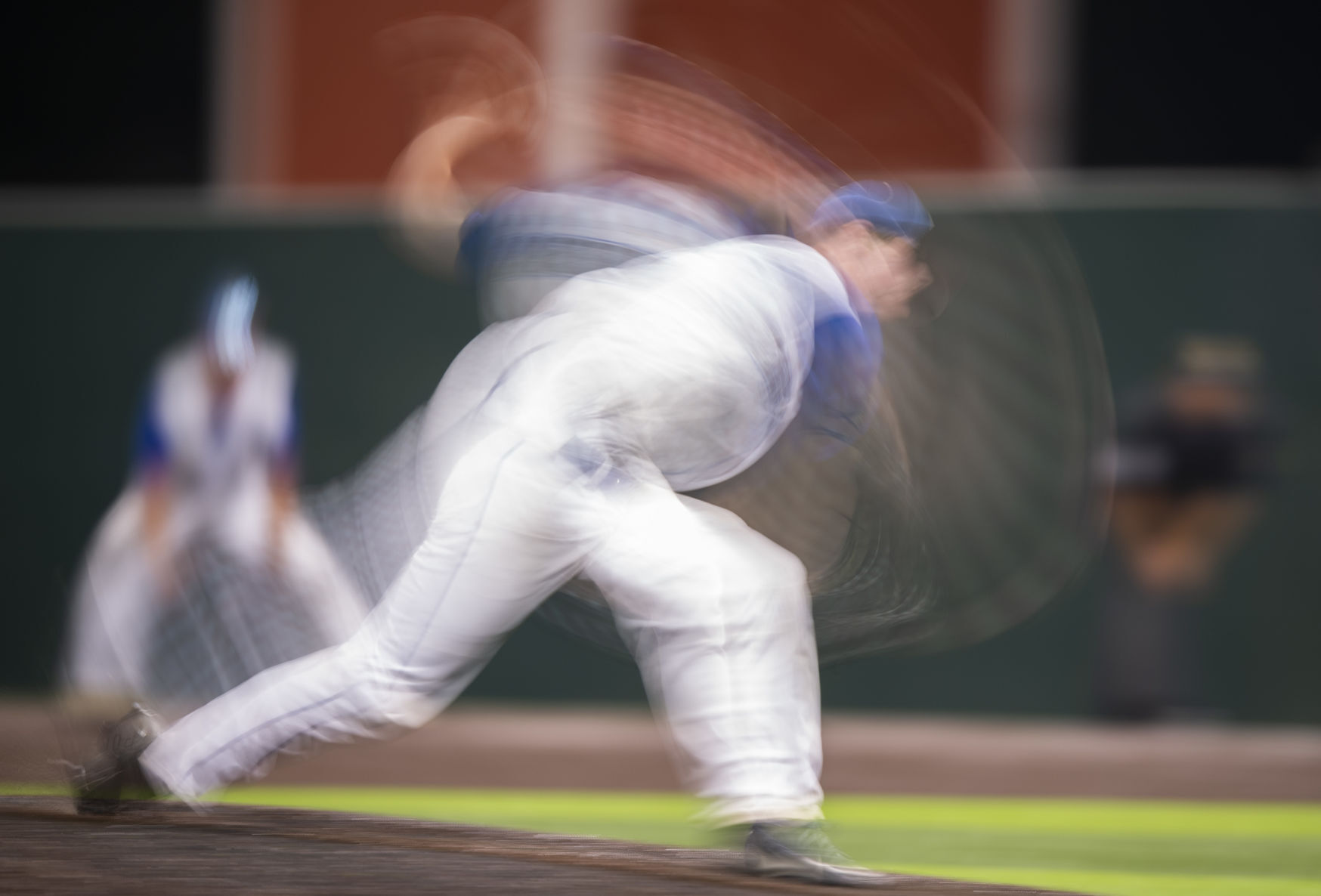 A5 Legion baseball tournament, 07.18